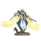 Age Of Sigmar - Stormcast Eternals - Tornus The Redeemed 96-69