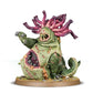 Beast Of Nurgle 83-15