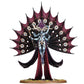 Dexcessa The Talon Of Slaanesh 97-50