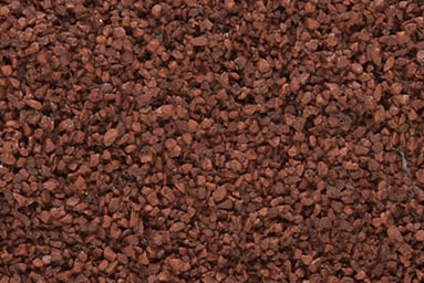 Iron Ore Fine Ballast (Bag) B70