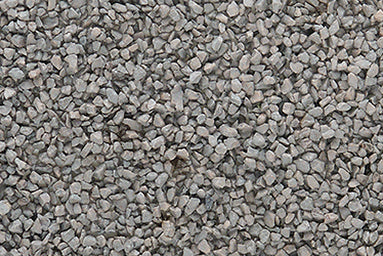 Grey Fine Ballast (Bag) B75