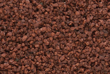 Iron Ore Medium Ballast (Bag) B77