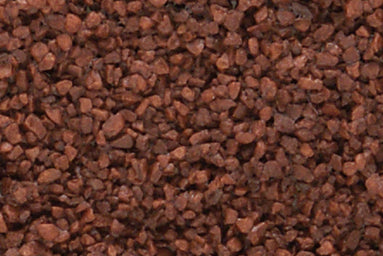 Iron Ore Coarse Ballast (Bag) B84