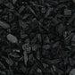 Lump Coal (Bag) B93