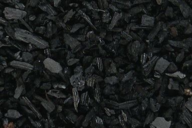 Lump Coal (Bag) B93