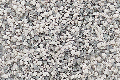 Grey Blend Ballast (Bag) B94