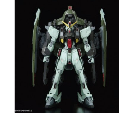 Gat-x252 Forbidden Gundam 5065429