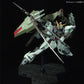 Gat-x252 Forbidden Gundam 5065429