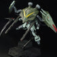 Gat-x252 Forbidden Gundam 5065429