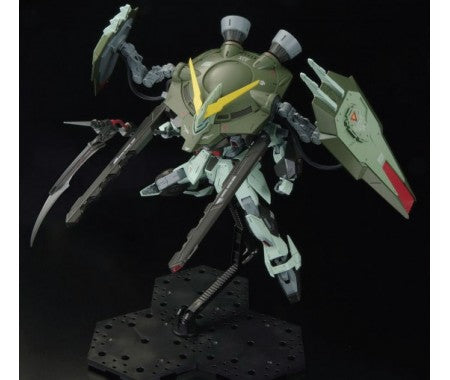 Gat-x252 Forbidden Gundam 5065429