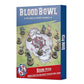 Blood Bowl Sevens Pitch 202-17