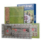 Blood Bowl Sevens Pitch 202-17