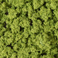 Light Green Clump Foliage FC682