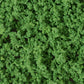 Medium Green Underbrush (Bag) FC136