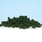 Medium Green Underbrush (Bag) FC136