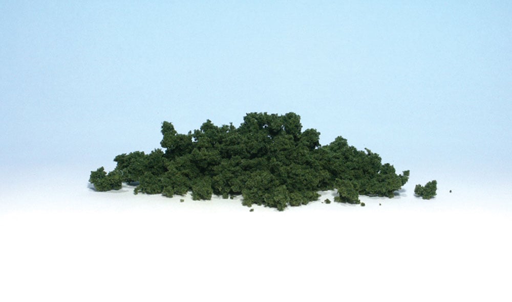 Medium Green Underbrush (Bag) FC136