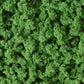 Medium Green Bushes (Bag) FC146