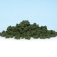 Medium Green Bushes (Bag) FC146