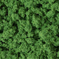 Medium Green Clump Foliage FC683