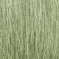 Light Green Field Grass FG173