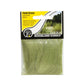 Light Green Field Grass FG173