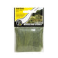 Medium Green Field Grass FG174