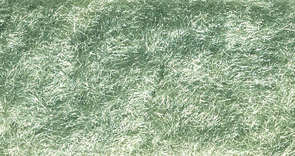 Static Grass Flock Light Green FL634