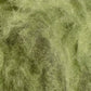 Poly Fiber - Green FP178