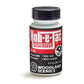 Hob-E-Tac Adhesive 2 Oz #s195