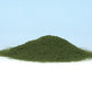 Green Grass Fine Turf (Bag) T45