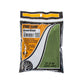 Green Grass Fine Turf (Bag) T45