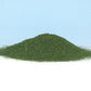 Green Blend Fine Turf (Bag) T49