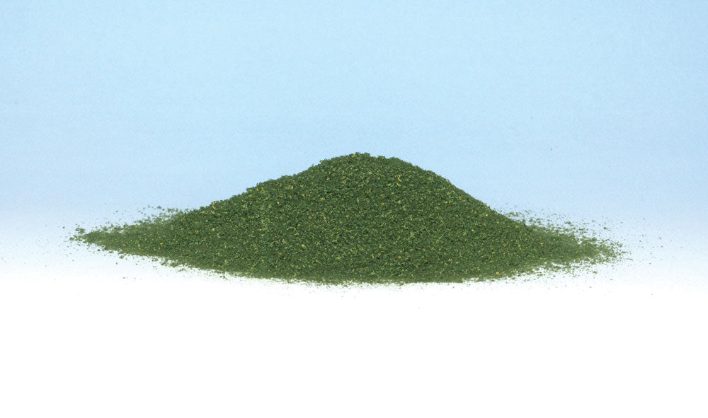 Green Blend Fine Turf (Bag) T49