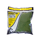 Green Blend Fine Turf (Bag) T49