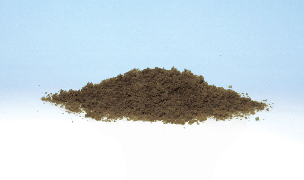 Earth Coarse Turf (Bag) T60