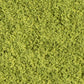 Light Green Coarse Turf (bag) T63