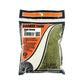 Light Green Coarse Turf (bag) T63