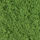 Medium Green Coarse Turf (Bag) T64