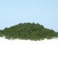 Medium Green Coarse Turf (Bag) T64