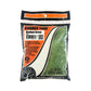 Medium Green Coarse Turf (Bag) T64