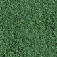 Dark Green Coarse Turf (Bag) T65