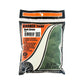 Dark Green Coarse Turf (Bag) T65