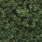 3"-7" Medium Green Deciduous Trees (6/Kit) TR1112