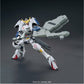 Iron Blooded Orphans Gundam (60386)