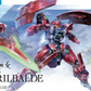 Gundam Darilbalde 5063355