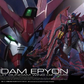 Gundam Epyon