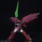 Gundam Epyon