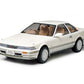 Tamiya Toyota Soarer   24064