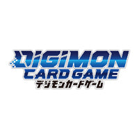 Digimon Card Game - BT17 Booster Box