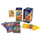 Disney Lorcana: Archazia's Island Gift Set